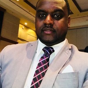 Meet your Posher, Enoch